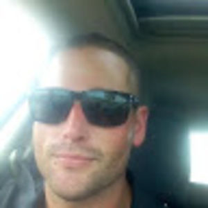 Meet your Posher, Fred